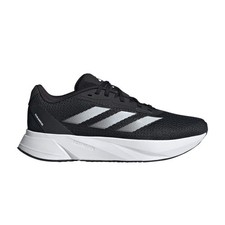 adidas Wmns Duramo SL 'Black White' ID9853 New Size