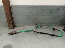 103109C18 LAMBDA-SONDE / DENSO / 5342590 FÜR MAZDA CX-30 DM, DT, ED SKYACTIV-G