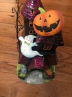 halloween decor — photo 3