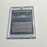 Urborg, Tomb of Yawgmoth - Time Spiral Remastered  #287 **Non-Foil**