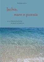 Ischia, Mare E Poesia Bruno Mancini Taschenbuch Kartoniert / Broschiert 2011
