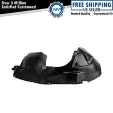 Front Right Inner Fender Liner For 2005-2007 Jeep Grand Cherokee Ch1249127 Front Right Inner Fender Liner For 2005-2007 Jeep Grand Cherokee Ch1249127