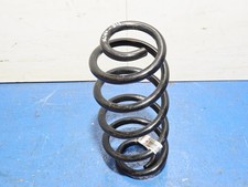 VOLVO XC40 COIL SPRING 2024 D/S B3 PLUS MILD HYBRID 31658707
