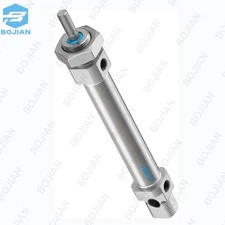 1PC New Festo DSNU-20-80-P-A 19211 Cylinder
