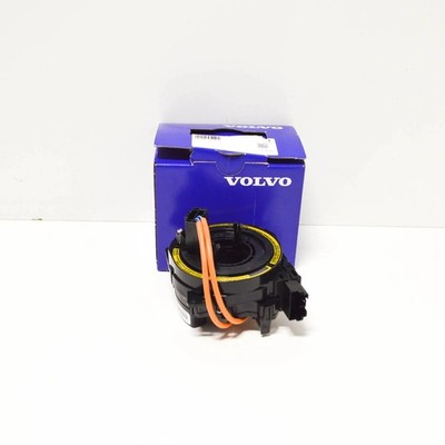 VOLVO V70 II Clock Spring Contact Reel 31313083 NEW GENUINE