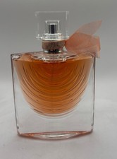 Lancome La Vie Est Belle Iris Absolu Eau de Parfum 50ml Spray for Her