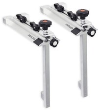 Raimondi TIP-TOP 171TG RAI Paar Micrometrische Keilwinkel-Zielvorrichtung &Oslash;88 mm