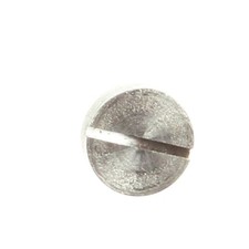 SCREW,SHOULDER,S/S,8-32 MCP00207 - Genuine OEM Replacement Part