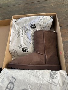 Womens Uggs Size 10 | eBay 