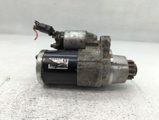 2016-2021 Nissan Maxima Car Starter Motor Solenoid Oem ZXYUC