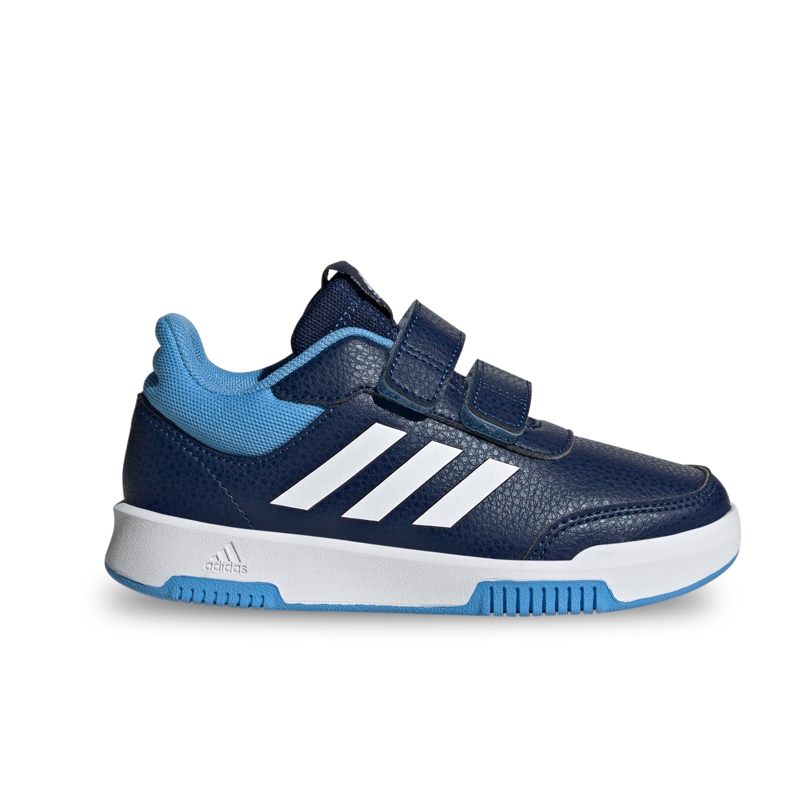 Shoes Adidas Tensaur Sport 2.0 Cf K Size 1 Uk Code IE0922 -9B