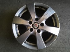 Jantes Land Rover FREELANDER