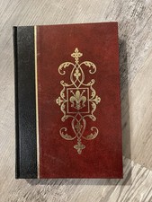 National Geographic Society Hardcover Illustrated Book Renaissance History Art