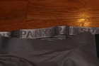 BNWT SPANX SPANXshape™ Sheer Control Thong Size Small MSRP $34!! — photo 6