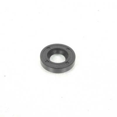 generische Spi-Motordichtung für Motorrad Beta 50 rr vor 2020 17x35x8mm neu