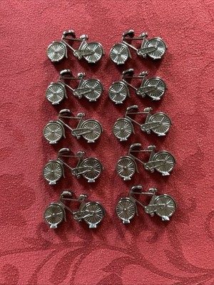 Name card holder