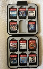 switch games lot