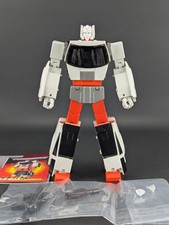 Mastermind Creations Ocular Max Navigant comp...