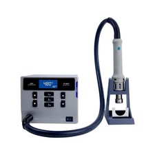 ATTEN St-862D 1000W Hot Air Digital Display Desoldering  Rework Station