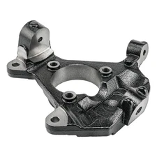 Torchbeam Front Steering Knuckle Replaces Chevrolet Silverado 1500 2007-2014,...