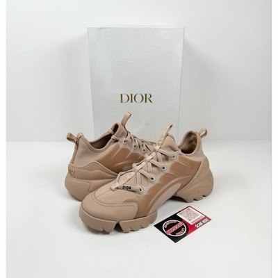 Size 9.5 - Dior D-Connect women s