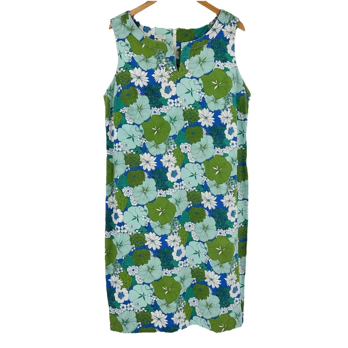 Talbots Party/Cocktail Dresses for Women for sale | eBay