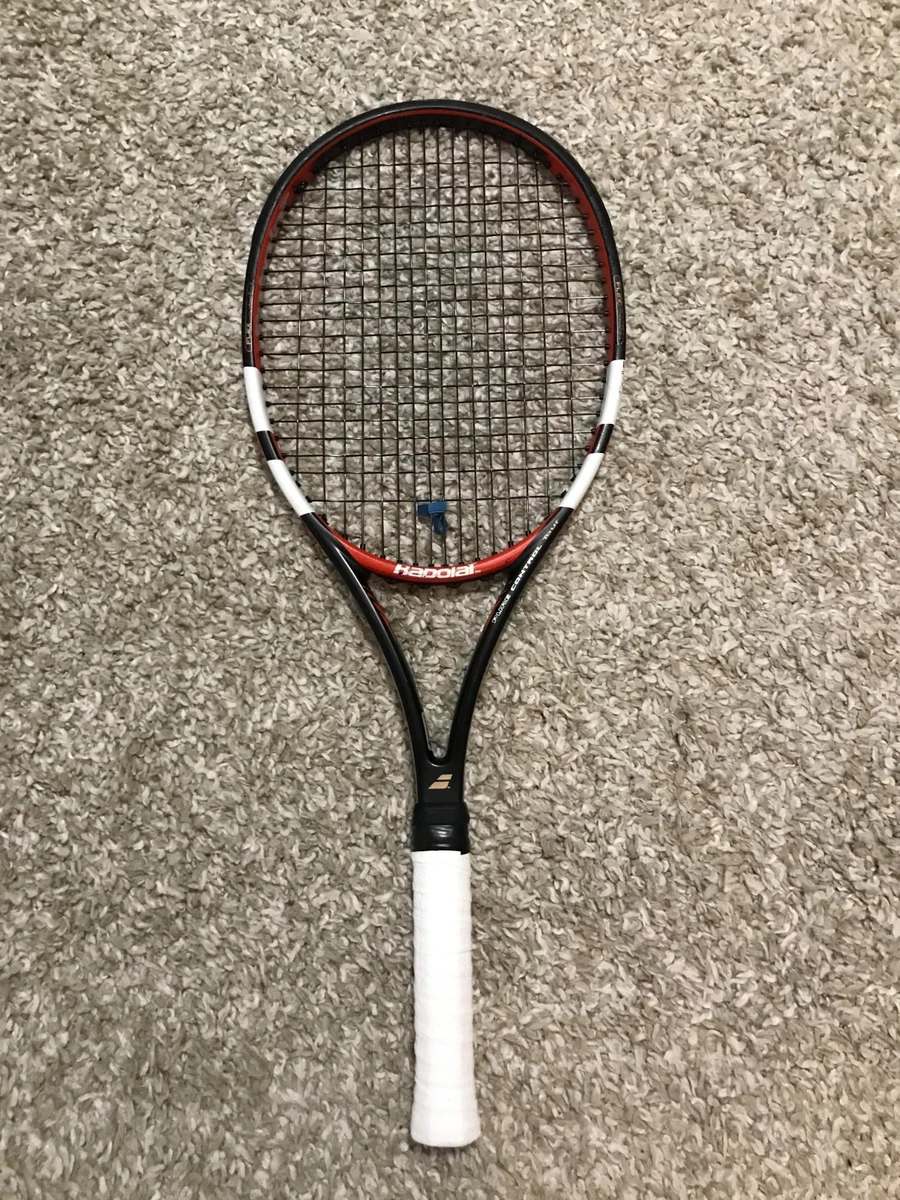 Babolat Control for sale | eBay