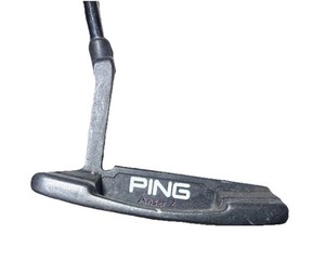 Ping Karsten Tr Anser 2 Putter | eBay