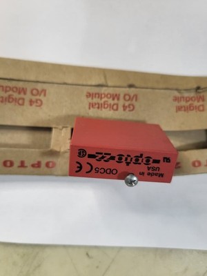 NEW GENUINE OPTO 22  ODC5