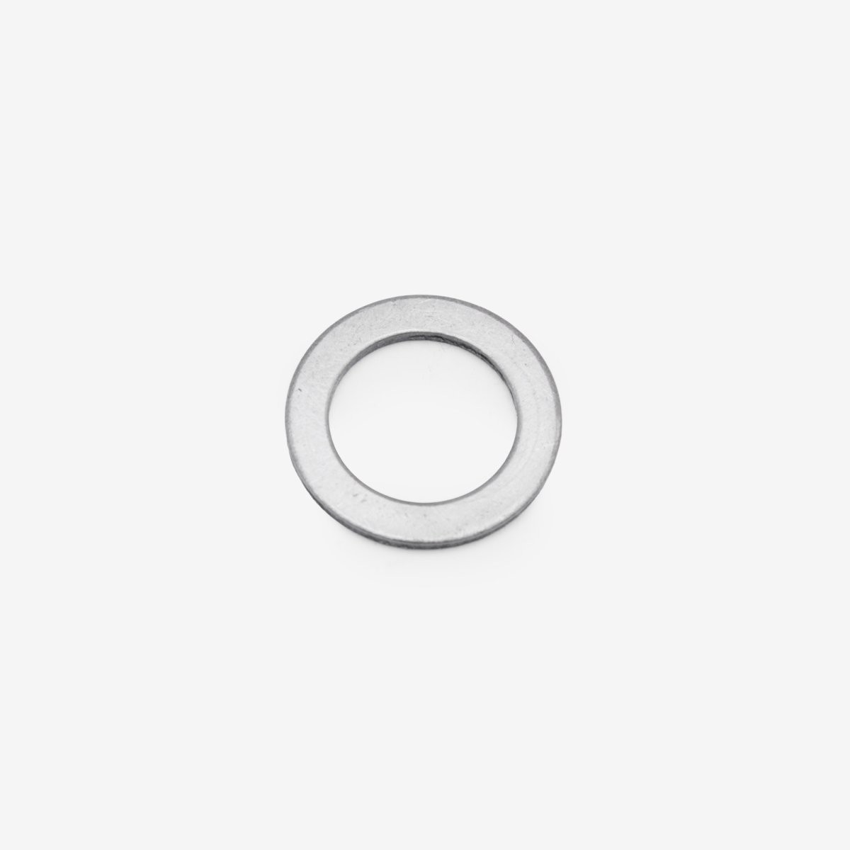 Starter Clutch Thrust Washer 30 X 20 X 2 Mm Easy Installation Scooter WSH0105