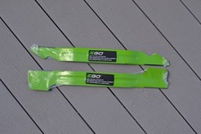 EGO Lawn Mower Blades for a 21” Lawn Mower NEW