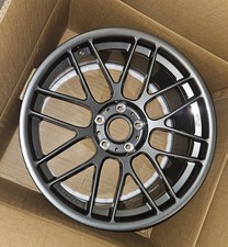 APEX ARC-8RT 19