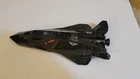 GI Joe ROCC Rolling Operations Command Center DTC 2005 Hasbro Vehicle Jet Part