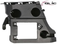 Blic 6508-06-0042931P Halter FüR StoßFäNger FüR Audi