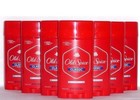 Old Spice Classic Original Scent Deodorant 7 sticks