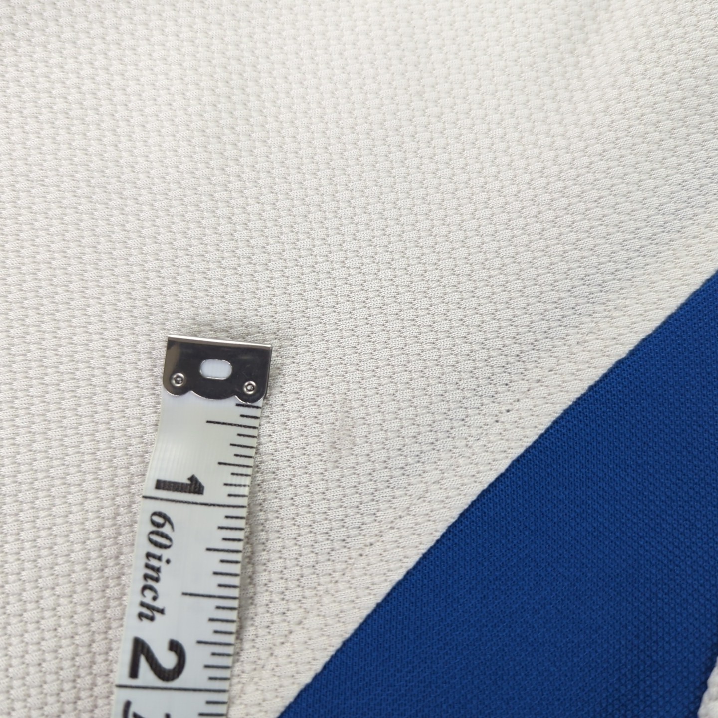 Pinehurst Putterboy Performance Golf Polo Shirt W… - image 10