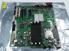 Dell Precision Workstation P/N 09KPNV w/ Intel Xeon W3530 CPU Processor