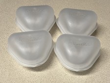 ResMed AirFit N20 Replacement Nasal Cushion Size SMALL 4CT Brand New