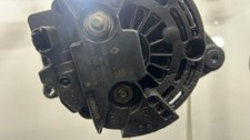 Alternateur Renault MASTER