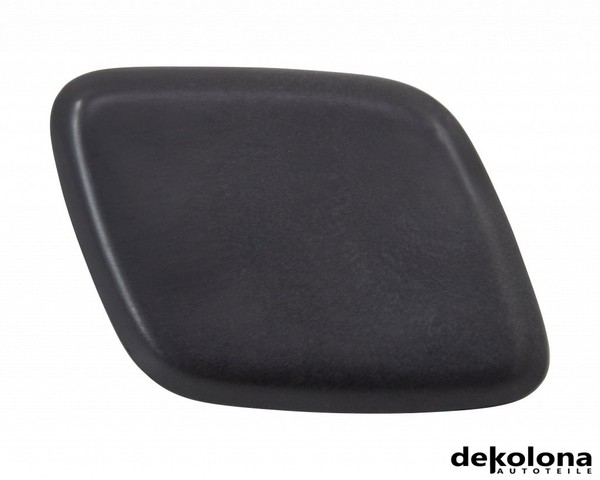 Abdeckung DüSe Scheinwerferreinigung FüR Ford Focus Rechts Vorne 10-20-image