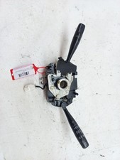 Autoradio Suzuki IGNIS