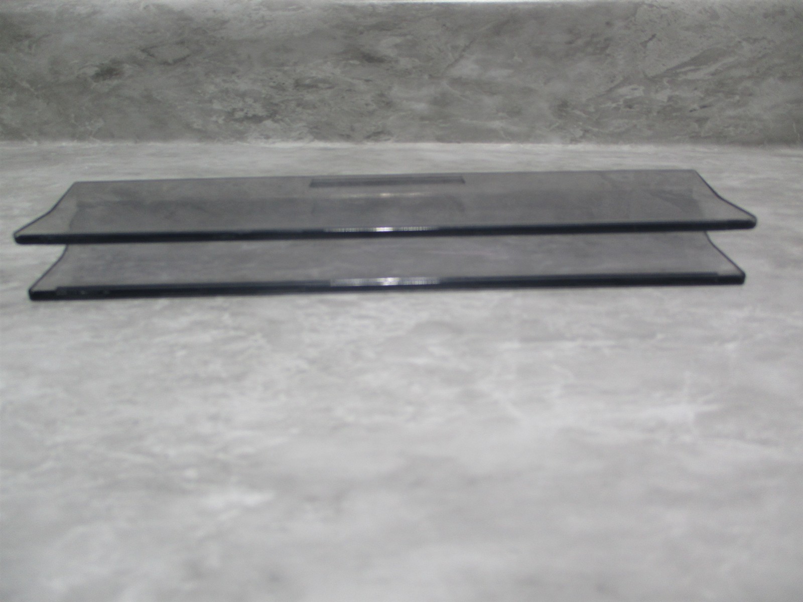 Kitchenaid Refrigerator Divider Scratches Part # W11026509