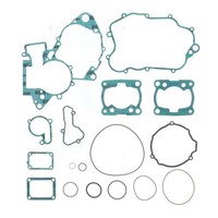 Kit Von Gelenke Teil Alta Athena (öLdichtungen öL Nicht Enthalten) FüR Moto