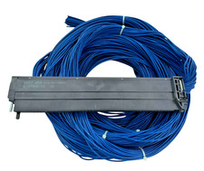 Frontstecker S7-400 6ES7 492-1CL00-0AA0 mit E...