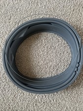 Lg Washer Boot MDS33059402 New Never Used