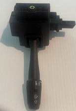 TURN SIGNAL LEVER/MULTI FUNCTION SWITCH  90-0...
