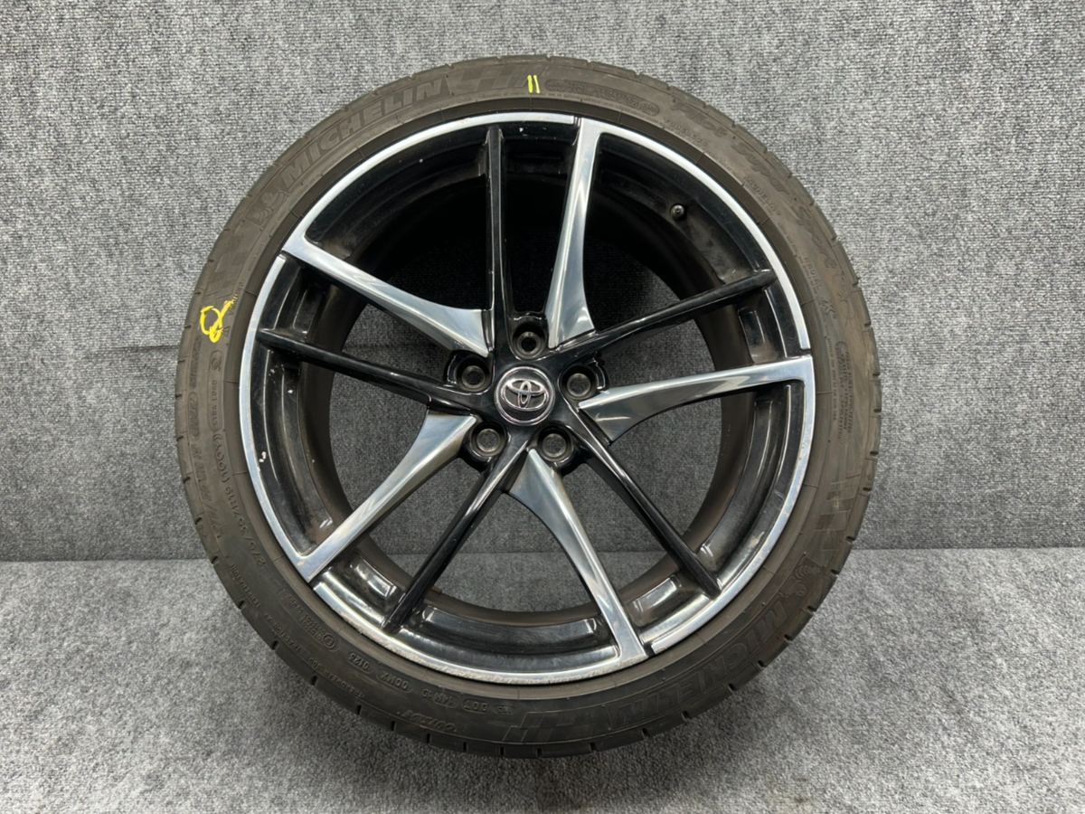 s-l1200.png