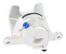 Étrier avant droit Sumitomo reconditionné pour Mazda MX5 NC et NCFL tous modè...