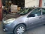 Foto 4 di 10
