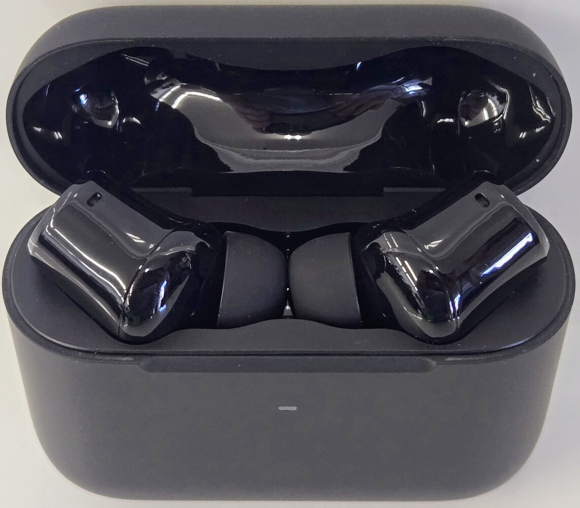 Razer Hammerhead Pro HyperSpeed Wireless In-Ear Gaming